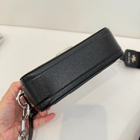 Limited ‼️Marc Jacobs x ‘The Wizard of Oz’ Snapshot The Friends of Dorothy - Picture 7 of 10